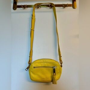 Marc Jacob’s Crossbody Bag